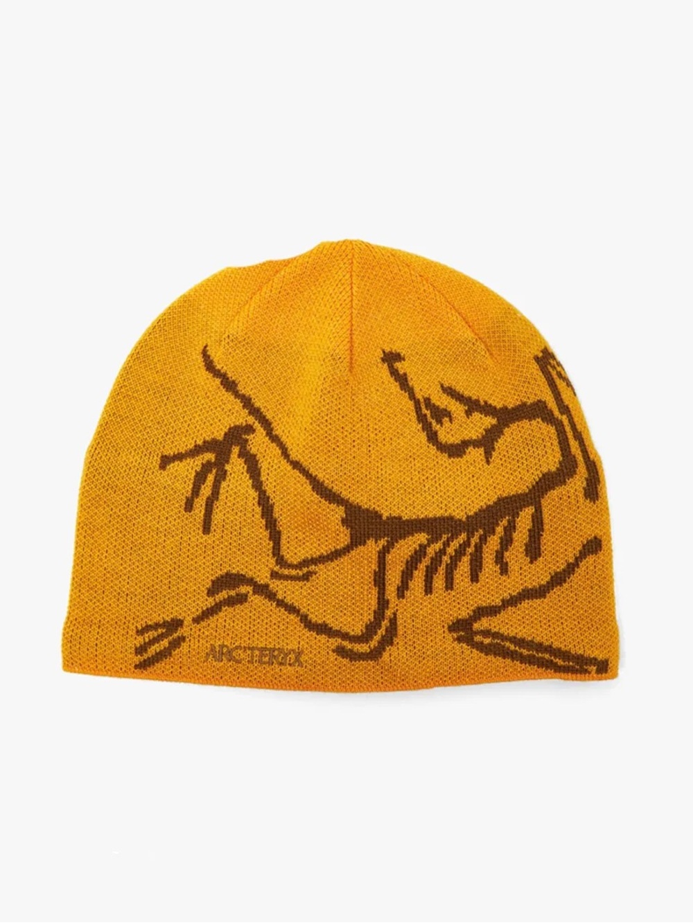 Arc'teryx Bird Head Toque in
Edziza/Relic